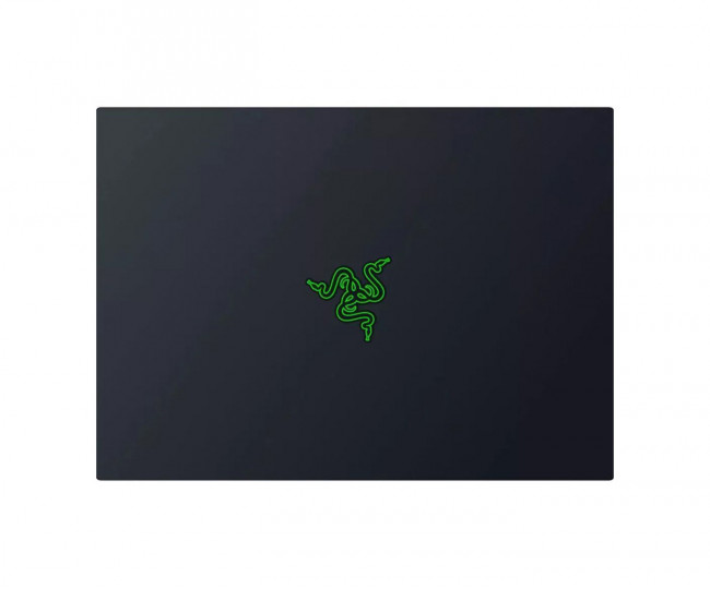 Ноутбук Razer Blade 14 (RZ09-05305ES3-R3U1)